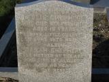 image of grave number 874151